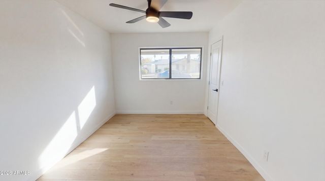 2824 N 71st Place, Scottsdale, AZ 85257