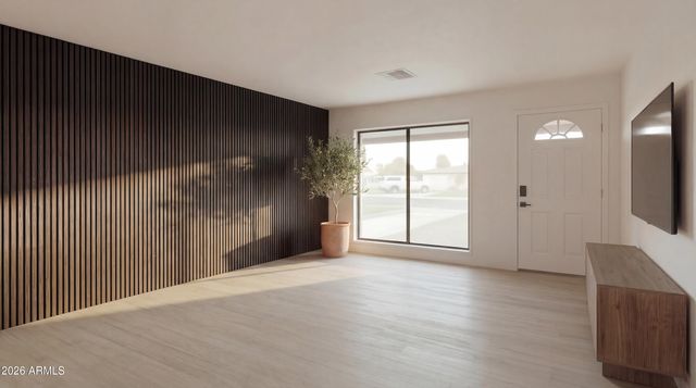 2824 N 71st Place, Scottsdale, AZ 85257