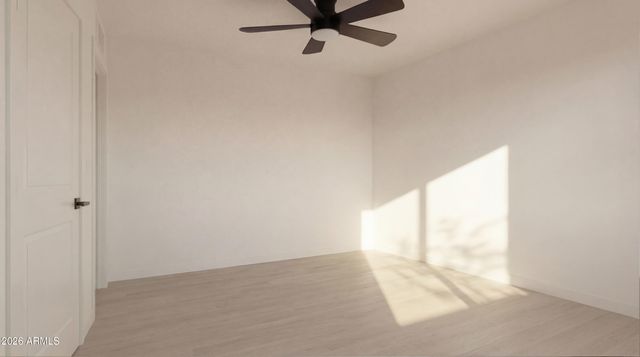 2824 N 71st Place, Scottsdale, AZ 85257