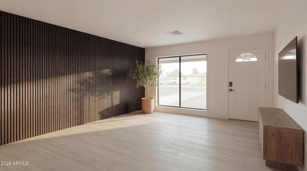 Image 3 of property listing at 2824 N 71st Place, Scottsdale, AZ 85257