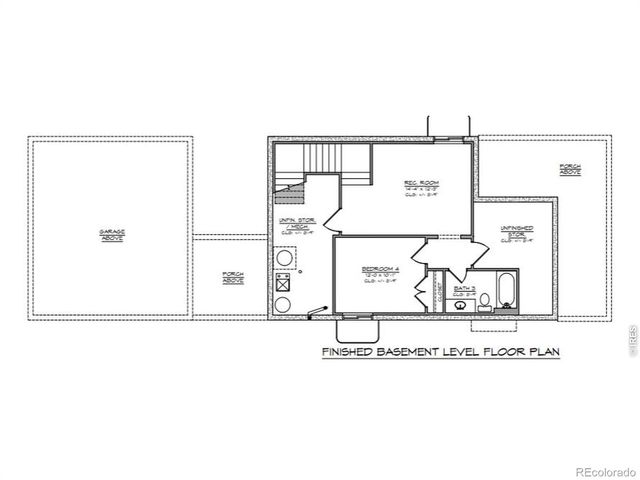 231 Ash Circle, Erie, CO 80516