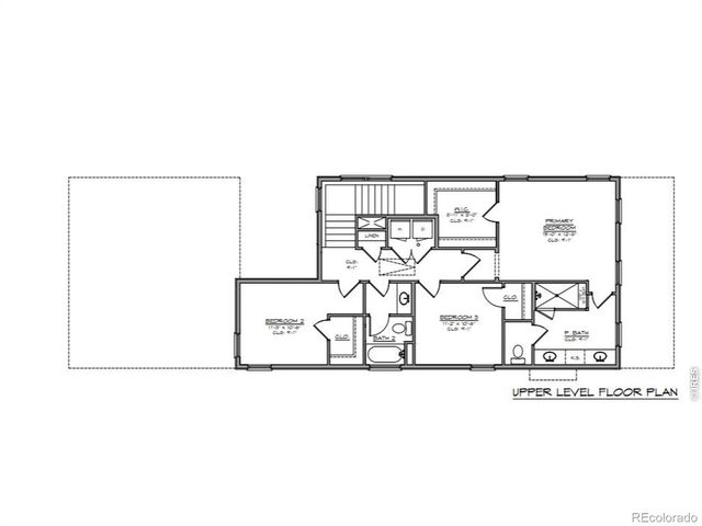 231 Ash Circle, Erie, CO 80516