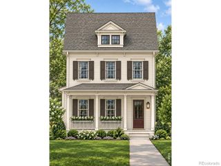 231 Ash Circle, Erie, CO 80516