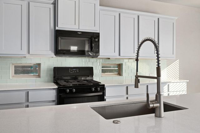 3651 Sandy Brook DR 229, Round Rock, TX 78665