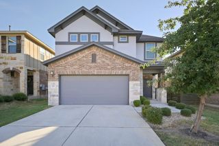 3651 Sandy Brook DR 229, Round Rock, TX 78665