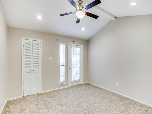 4102 Buena Vista Street 10, Dallas, TX 75204