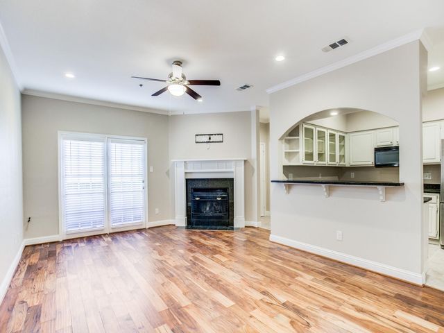 4102 Buena Vista Street 10, Dallas, TX 75204