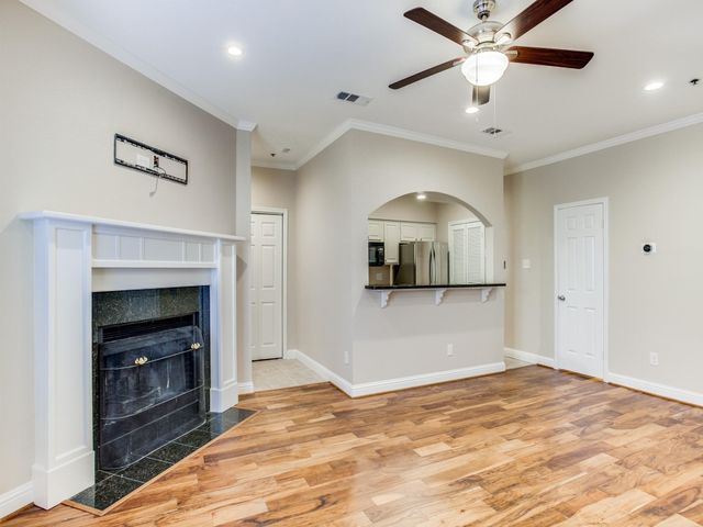 4102 Buena Vista Street 10, Dallas, TX 75204