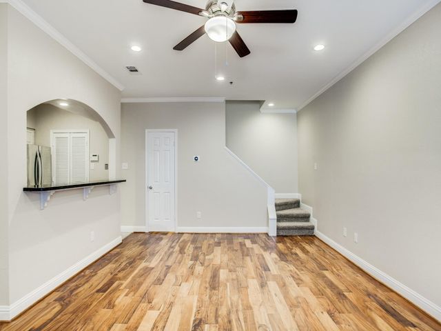 4102 Buena Vista Street 10, Dallas, TX 75204