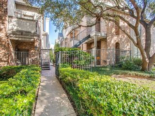 4102 Buena Vista Street 10, Dallas, TX 75204