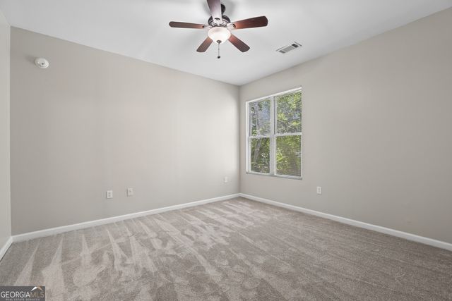870 Mayson Turner Road NW 1208, Atlanta, GA 30314