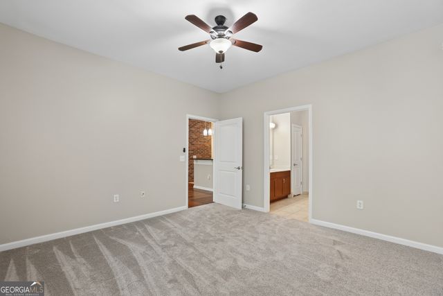 870 Mayson Turner Road NW 1208, Atlanta, GA 30314
