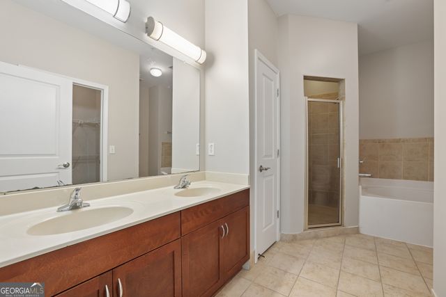 870 Mayson Turner Road NW 1208, Atlanta, GA 30314