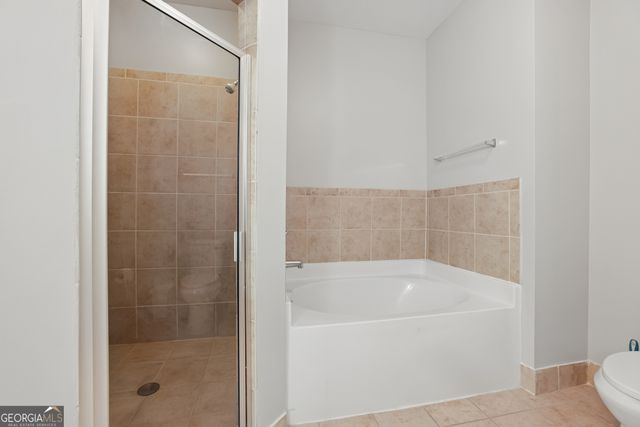 870 Mayson Turner Road NW 1208, Atlanta, GA 30314