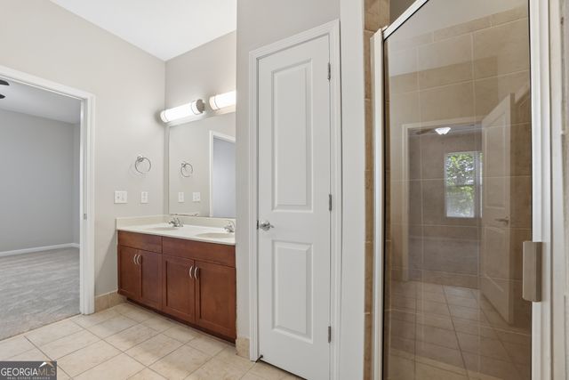 870 Mayson Turner Road NW 1208, Atlanta, GA 30314