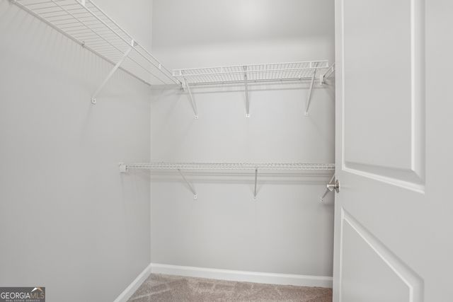 870 Mayson Turner Road NW 1208, Atlanta, GA 30314