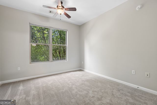 870 Mayson Turner Road NW 1208, Atlanta, GA 30314