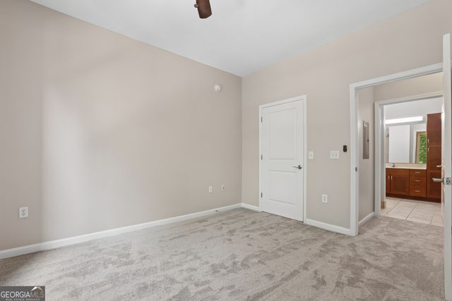870 Mayson Turner Road NW 1208, Atlanta, GA 30314