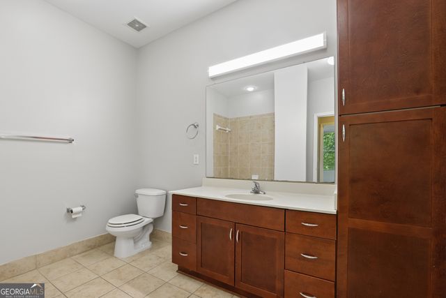 870 Mayson Turner Road NW 1208, Atlanta, GA 30314