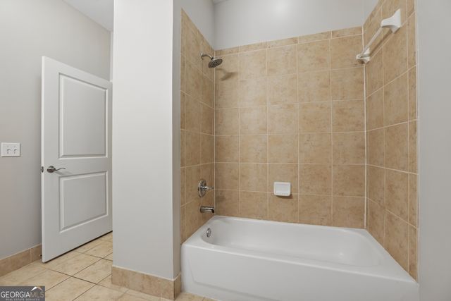 870 Mayson Turner Road NW 1208, Atlanta, GA 30314