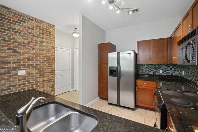 870 Mayson Turner Road NW 1208, Atlanta, GA 30314