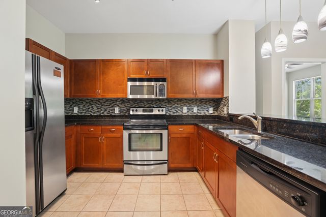 870 Mayson Turner Road NW 1208, Atlanta, GA 30314