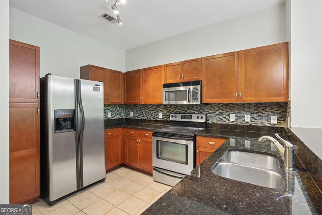 870 Mayson Turner Road NW 1208, Atlanta, GA 30314
