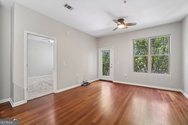 870 Mayson Turner Road NW 1208, Atlanta, GA 30314