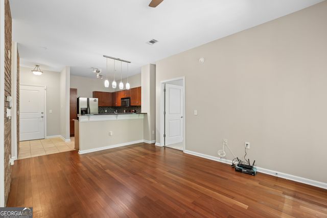 870 Mayson Turner Road NW 1208, Atlanta, GA 30314