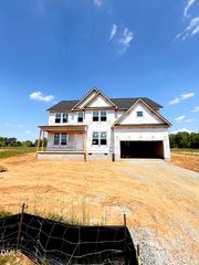 410 Maverick Lane, Dunn, NC 28334