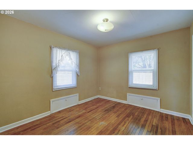 510 ASH St, Vancouver, WA 98661