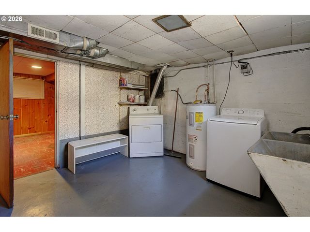 510 ASH St, Vancouver, WA 98661