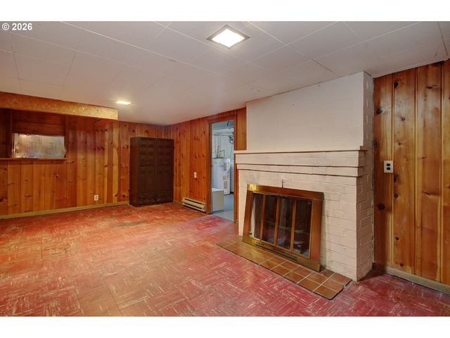 510 ASH St, Vancouver, WA 98661