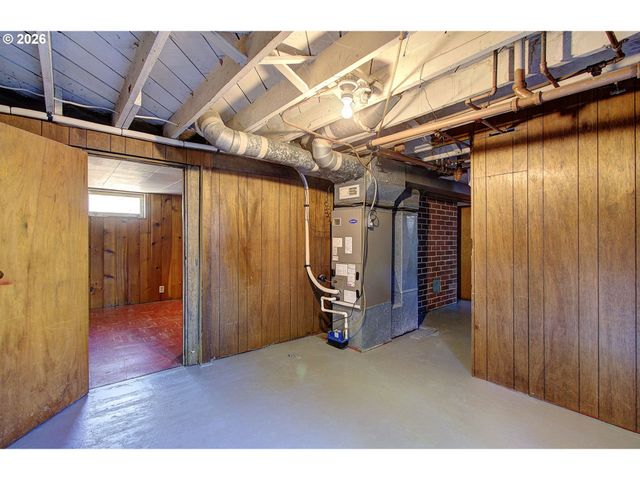 510 ASH St, Vancouver, WA 98661