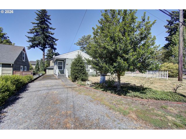 510 ASH St, Vancouver, WA 98661