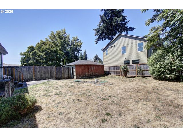 510 ASH St, Vancouver, WA 98661