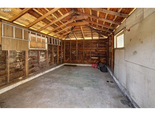 510 ASH St, Vancouver, WA 98661