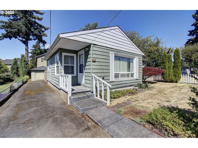 510 ASH St, Vancouver, WA 98661