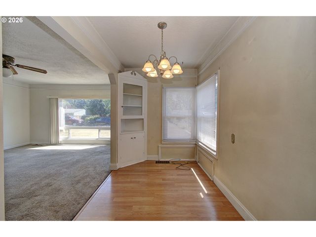 510 ASH St, Vancouver, WA 98661