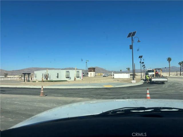 11482 Locust, Lucerne Valley, CA 92356