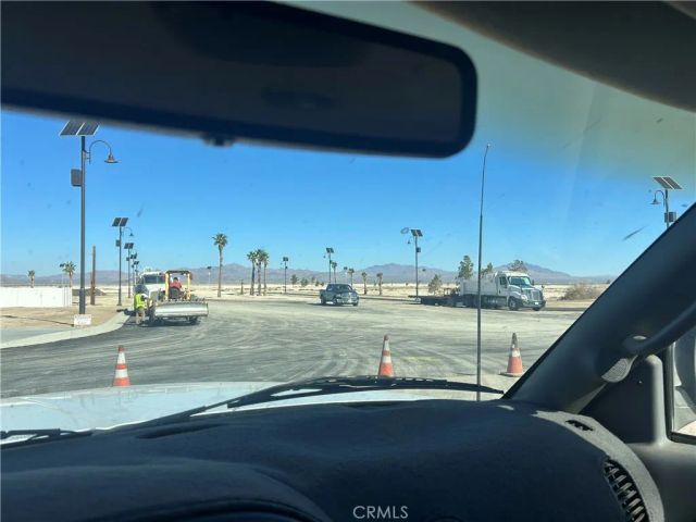 11482 Locust, Lucerne Valley, CA 92356