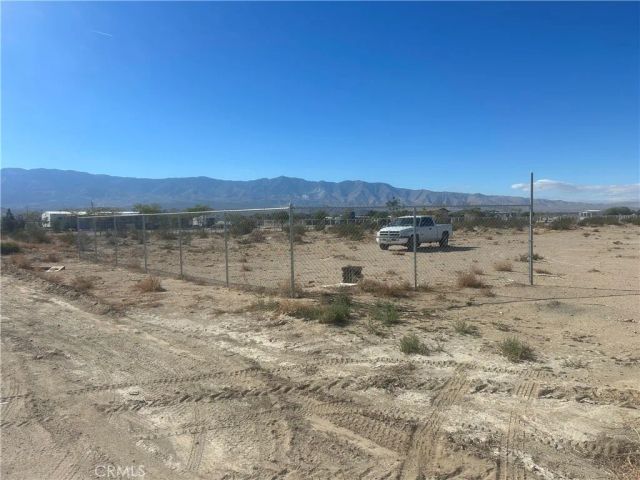 11482 Locust, Lucerne Valley, CA 92356