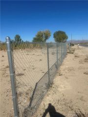 11482 Locust, Lucerne Valley, CA 92356