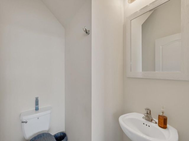 10106 W Villa Circle, Vero Beach, FL 32966