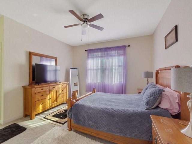 10106 W Villa Circle, Vero Beach, FL 32966