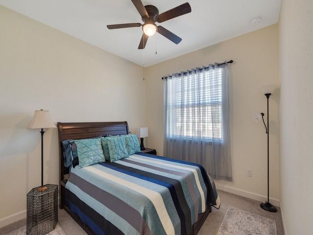 10106 W Villa Circle, Vero Beach, FL 32966