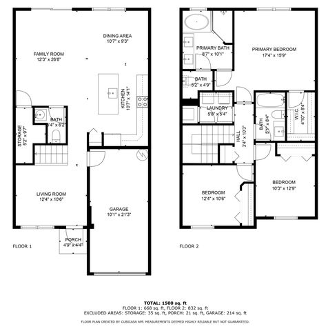 10106 W Villa Circle, Vero Beach, FL 32966