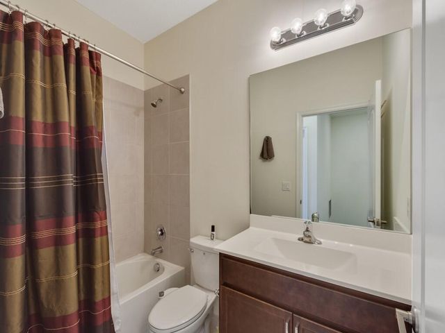 10106 W Villa Circle, Vero Beach, FL 32966