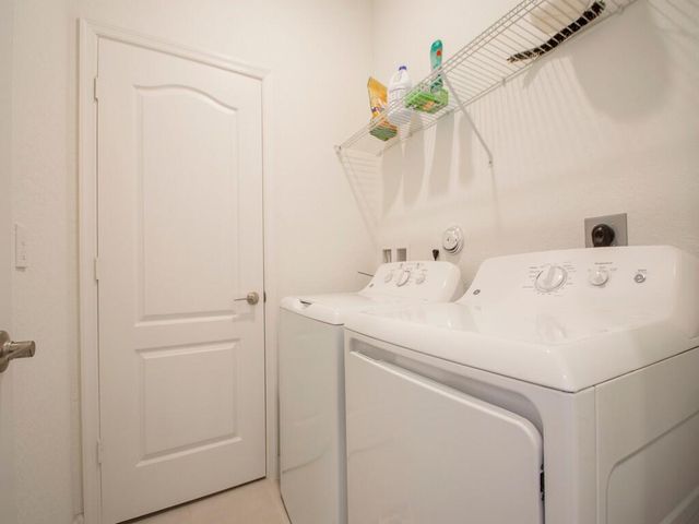 10106 W Villa Circle, Vero Beach, FL 32966