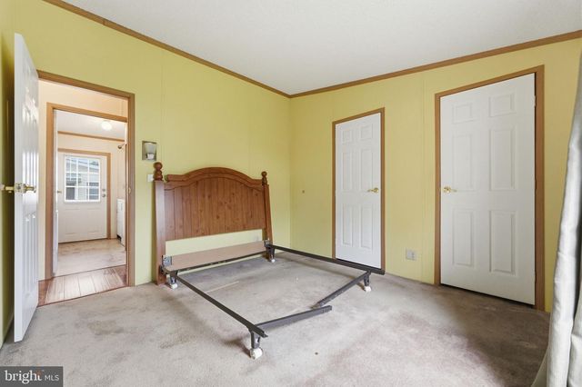 36 BENTWOOD CIR, Harleysville, PA 19438